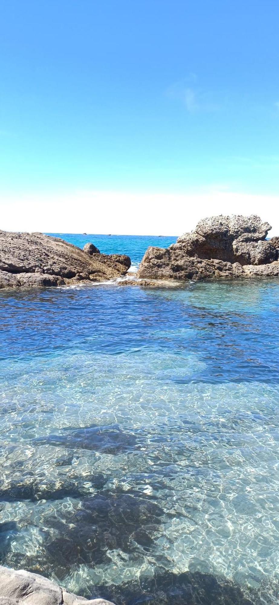 Flora Studios Corfu - Adults Only Benitses  Ngoại thất bức ảnh