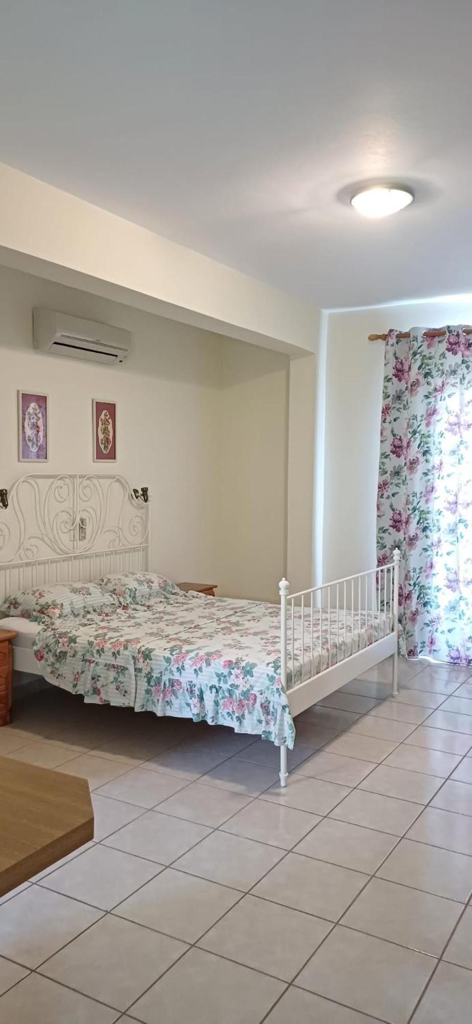 Flora Studios Corfu - Adults Only Benitses  Ngoại thất bức ảnh