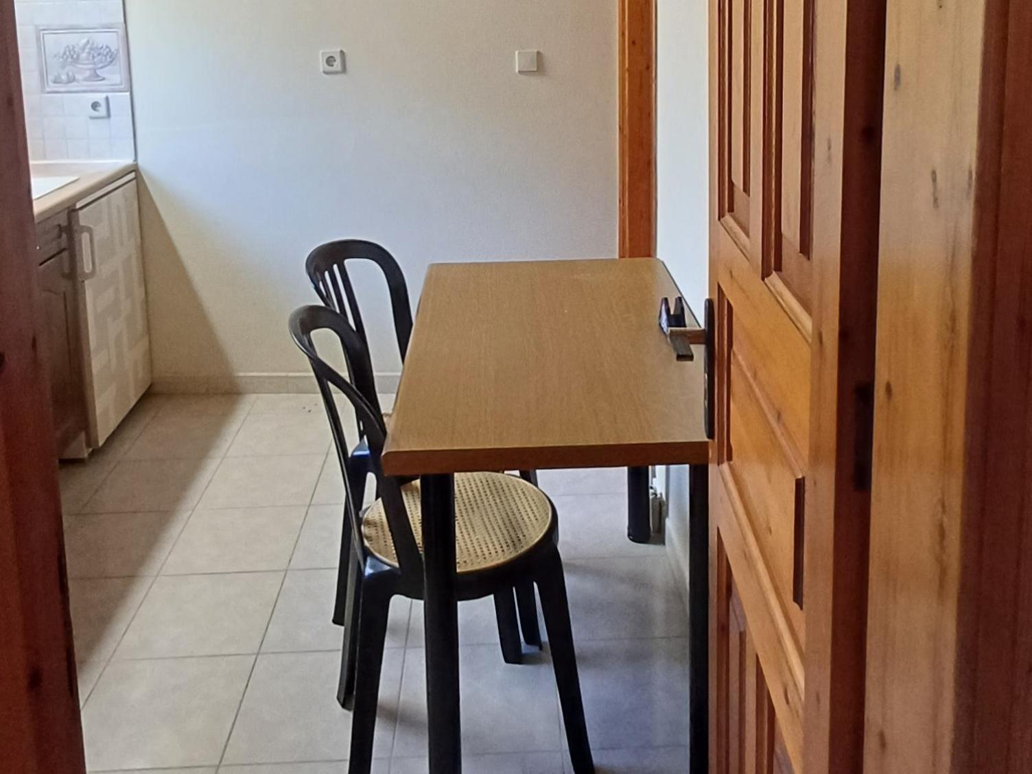 Flora Studios Corfu - Adults Only Benitses  Phòng bức ảnh