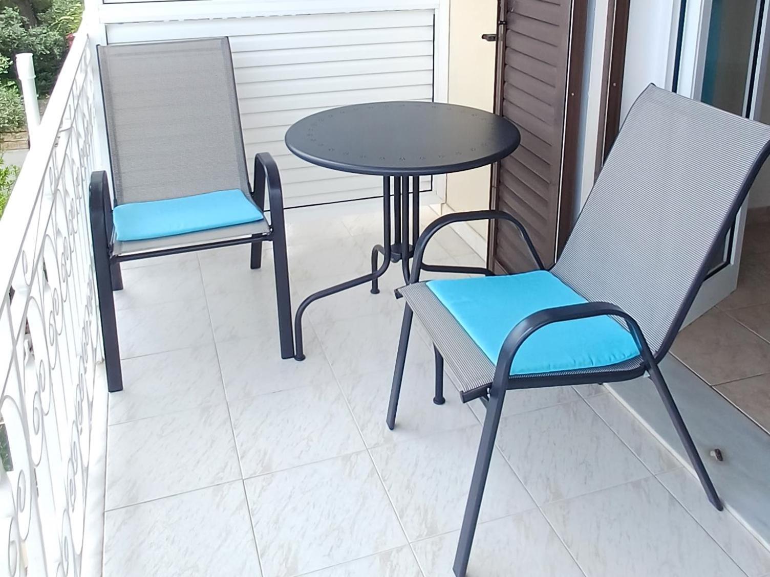 Flora Studios Corfu - Adults Only Benitses  Ngoại thất bức ảnh